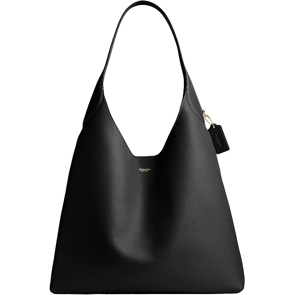 Amazon | [コーチ] ショルダーバッグ ブルックリン ショルダーバック39
