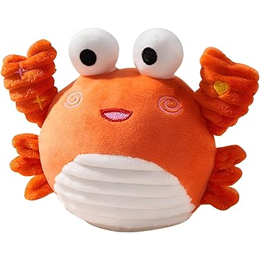こはる⭐︎知育玩具 4点セット Amazon | Yyiingkku 四目並べ 立体 パズル コネクト フォー 知育