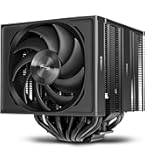 Corsair DDR5-6000 32GB 2枚セット 計64GB Amazon | 【Amazon.co.jp限定】CORSAIR DDR5-6000MHz