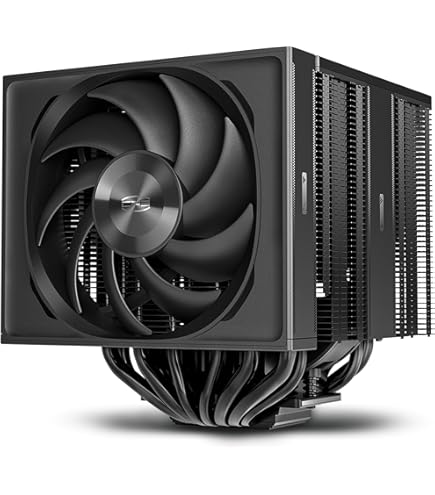 Amazon.co.jp: Kingston Technology Kingston Fury Renegade White