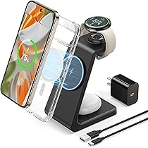 712j3q-ZIIL._AC_UL210_SR210,