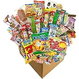 Amazon サンガリア かわいいラムネ 260ml 24本 サンガリア 炭酸飲料 通販