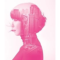 劇レア　土岐麻子　Bittersweet 新品未開封品！2015年 Bittersweet/土岐麻子