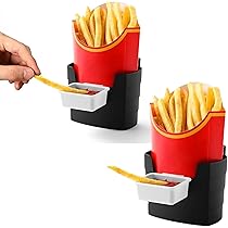 712j8O0hJLL._AC_UL210_SR210,