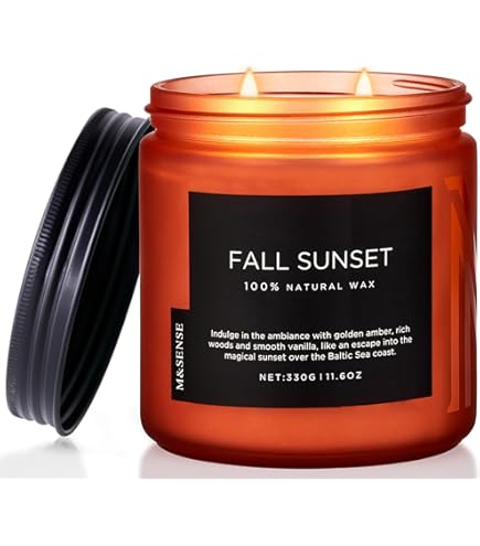 Amazon.co.jp: 【SABON(サボン)】 SABON グラス入りキャンドル