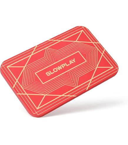 ULTIMATE POKER 300ピース アルティメットポーカーチップセット 51hyJXJ9BgL._AC_UF350,