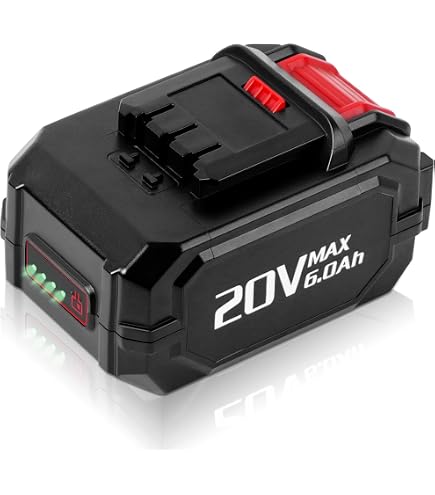 Amazon.co.jp: STIHL EA014006500 AP 500S バッテリー 36V 8.8Ah : DIY