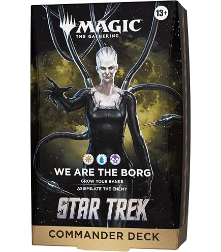 Amazon.co.jp: マジック:ザ・ギャザリング コレクターズ・エディション