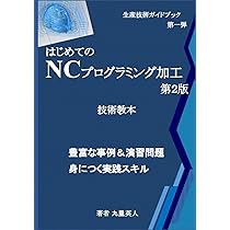 712jKSnj4ML._AC_UL210_SR210,