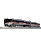 Amazon | KATO Nゲージ 255系 9両セット 10-1870 鉄道模型 電車 | 鉄道