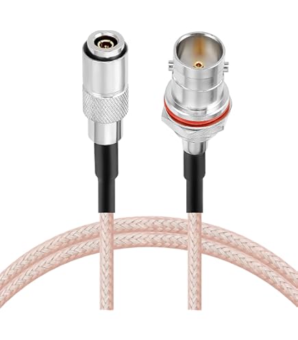 Amazon.co.jp: BlackmagicDesign DeckLink Quad 2 ブラック : パソコン