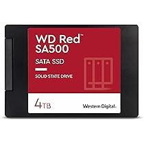 4TB 内臓HDD 3.5インチ WD RedPro Amazon.com: Western Digital Red Pro 4TB 3.5-Inch 7200rpm
