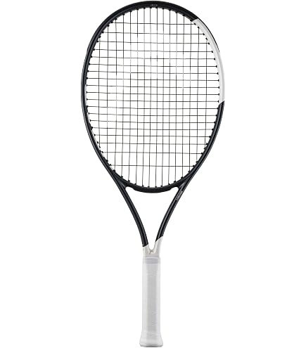 Amazon | Speed Jr.25 2024 | ヘッド(HEAD) | ラケット