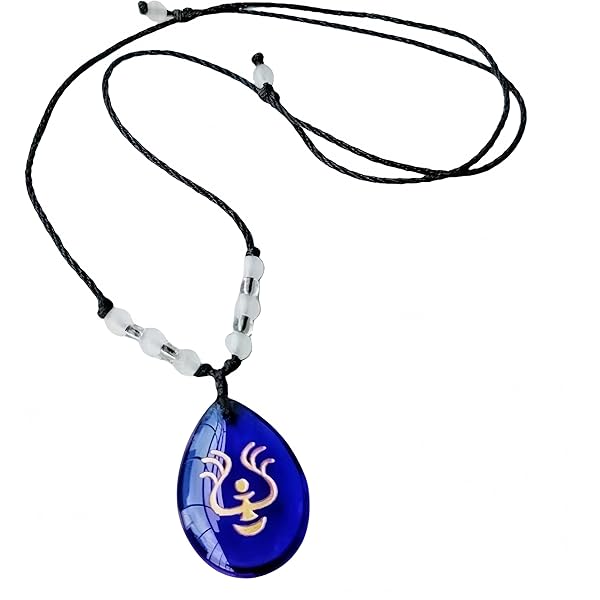 Amazon | [トウカンカクストア] 三鷹の森ジブリ美術館限定 飛行石