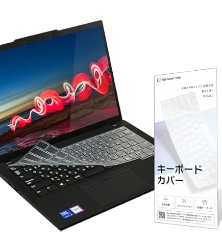 Amazon.co.jp: 2024~2025発売14
