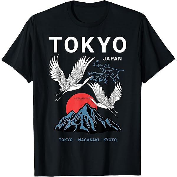 Amazon | I Love Australia Tシャツ | Tシャツ・カットソー 通販
