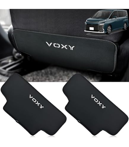 ノア ヴォクシー エスクァイア アルファード エスティマ キャンバー