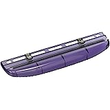 マキタ(Makita) チップレシーバ 生垣バリカン用 A-59243