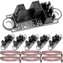 712jc-SfSML._AC_UL210_SR210,