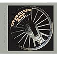 Big Express: Newly Mixed Steve Wilson Edition + Bluray