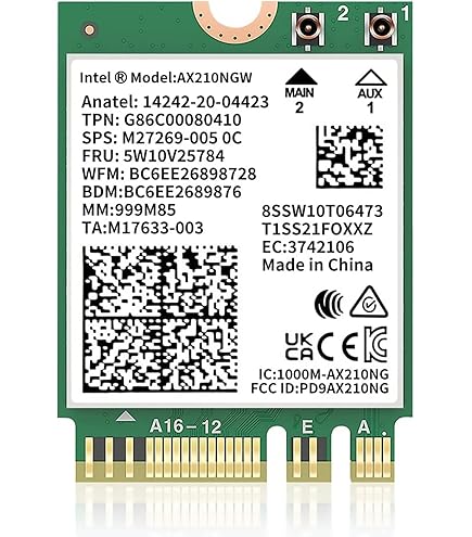 Amazon | オムロン SC20G2 SNMP/Webカード | Omron | ネットワーク