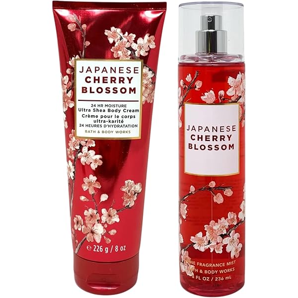 【日本未入荷】ボディーミスト　4本セット　Bath & Body Works Amazon | バスアンドボディワークス ROSE ボディクリームと