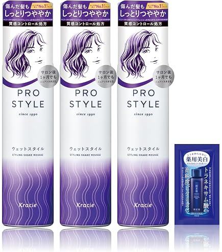 エステツイン　ウォッシングムース　350ml 2本セット Amazon | KOSE コーセー SALON STYLE(サロンスタイル) スタイリング