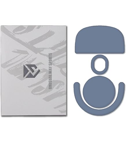 Amazon.co.jp: Corepad Skatez PRO Logitech G PRO X SUPERLIGHT 2c