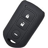 [パックンロック] トヨタ・日野 シリコンキーカバー 10系アルファード 60系ノア ヴォクシー 新型 17 プロフィアなど TOYOTA・HINO