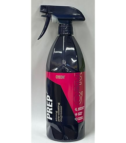 【新品未使用】LM GRAPHENE スプレー、脱脂剤PREP、アプリケーター 新品未使用】LM GRAPHENE スプレー、脱脂剤PREP、アプリケーター