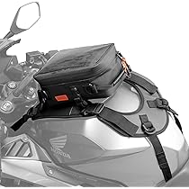 712jwbOHcoL._AC_UL210_SR210,