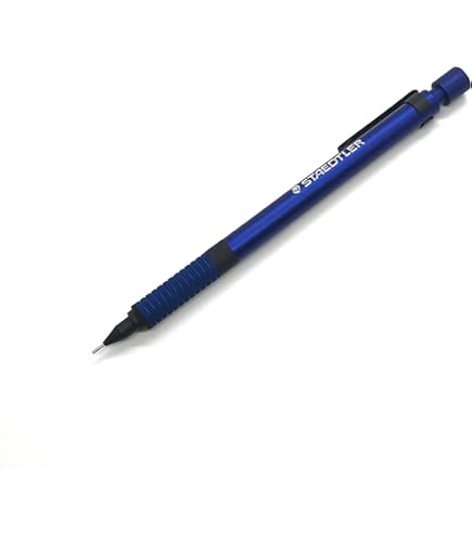 Amazon.co.jp: 紀伊國屋書店限定カラー：ハンターグリーン