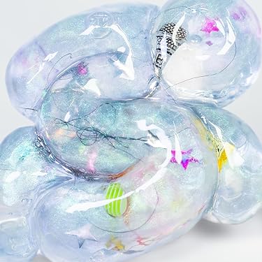 Amazon.co.jp 最新リリース: ヒップホップ の新着ランキングです。