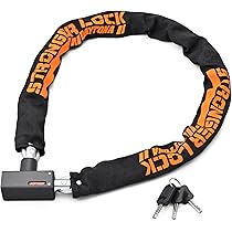 ハナ 専用 42219 PREMIUM ZONE(プレミアムゾーン) バーエンド BRICK