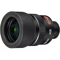 Amazon | Kowa アイピース TE-14WD 30倍ワイド TE-14WD | 望遠鏡用 