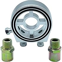 ダブルオイルブロック  アールズ製 楽天市場】オイルブロック 日産の通販