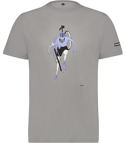 シマノ ロイヤルスプラッタープリントTシャツ 2XL シマノ ロイヤルスプラッタープリントTシャツ 2XL シマノ