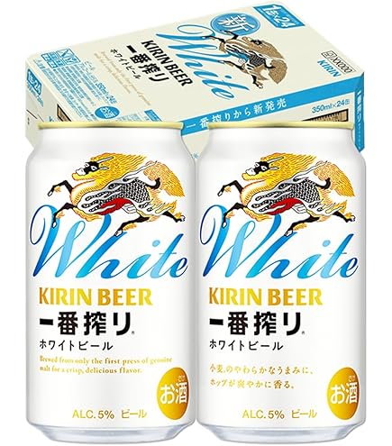 9【350ml×24本】キリン一番搾り&11【350ml×24本】キリン晴れ風 Amazon.co.jp: キリン 晴れ風 350ml×24 : 食品・飲料・お酒