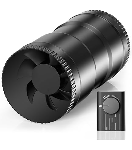 MITSUBISHI ELECTRIC V-19ZMT2 中間ダクトファン 1251-r1.jpg