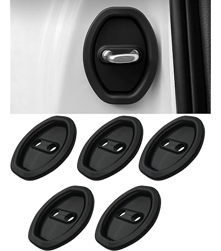 Amazon | SUZUKI (スズキ) 純正部品 ラッチアッシ バックドア キャリィ 