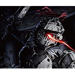 ゴブリンスレイヤー Android(960×800)待ち受け 銀の祈誓 ゴブリンスレイヤー Android(960×800)待ち受け 銀の祈誓