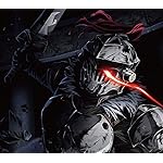 ゴブリンスレイヤー Android(960×854)待ち受け 銀の祈誓 ゴブリンスレイヤー Android(960×854)待ち受け 銀の祈誓