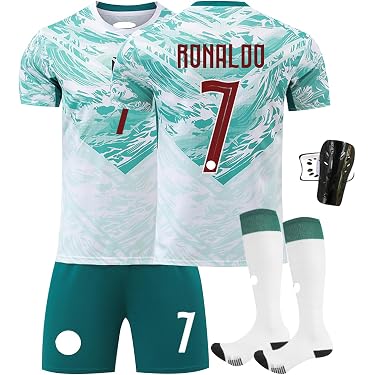 Amazon.co.jp 最新リリース: ユニフォーム(サッカーチーム・ファン