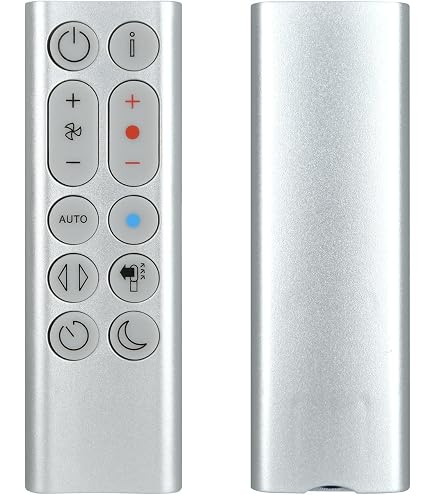 Amazon.co.jp: 【メーカー生産終了】Dyson Purifier Hot+Cool : ホーム 