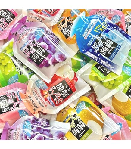 Amazon.co.jp: 雪国アグリ フルーツミックスシャーベット 1440 g 目安