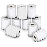 dymo s0904960 labelwriter 4xl label printer