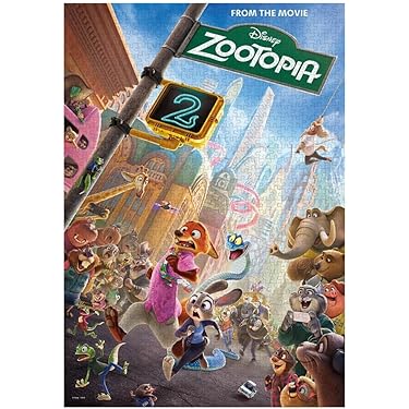 Amazon.co.jp 最新リリース: パズル の新着ランキングです。