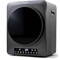 Yoquna 衣類乾燥機 3kg 楽天市場】Yoquna 衣類乾燥機 3kg 【SNS1000万再生突破】 moondry UV