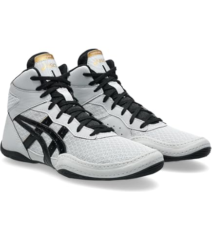 Amazon.co.jp: [adidas] ユニセックス キッズ レスリング