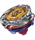 Beyblade X UX-07 – Coffret Phoenix 9-70G Avec 3 Lames Personnalisables, Jeu De Combat Extrême